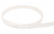 SGLI LINEAL FRONT BLINDPROFIL 8249045077 