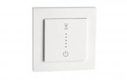 SGLI TIMER weiß                   820500 