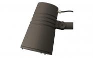 SGL WAX Flood 15/28W LED      8246091477 