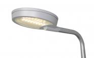 SGLI CIRCLED Multi Lens side  8246094157 