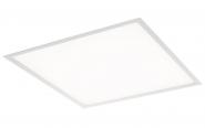 SGLI SENSE IP65 595x595 Weiss 8246096304 