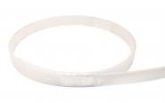 SGLI LINEAL FRONT             8249044968 