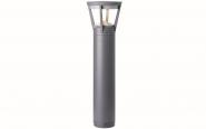 SGL RAY POLLER II 900, grau,  8246094380 