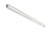 SGLI LINEAL RECESSED 1120     8246095664 