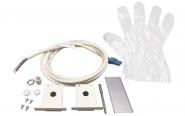SGLI LINEAL RECESSED START    8246095693 