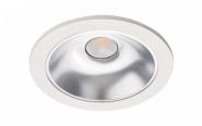 SGL Rax 200 Weiss 33W LED     8246079648 
