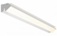 SGL LINUS LED D/I 38W LED TW  8246093404 