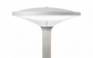 SGLI PLACE 28W LED 3000K      8246088215 