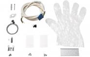 SGLI LINEAL SURF Starterset   8246095923 