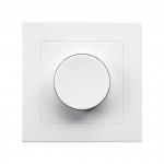 SGLI LEDDIM 350 weiß LED-Dimmer   820470 