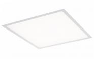 SGLI DiLED Frame Prism G2     8246077831 