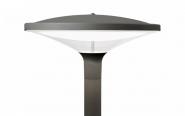 SGLI PLACE 28W LED 4000K      8246090643 