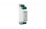 SGLI Einschaltstrombegrenzer DIN  820259 