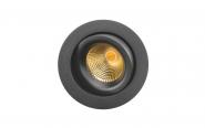 SGL Einbaus. Junistar Lux d2w     902236 