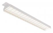 SGLI ARENA SPORT Wide 1200    8246094416 