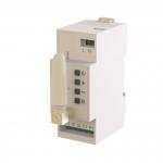 SGLI LEDDIM SMART DIN 1000        820395 