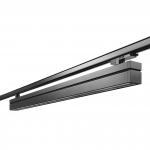SGLI SECTOR PRO 3-Phasig      8246096427 