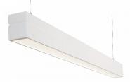 SGLI FACET Weiss 27W LED      8246086042 