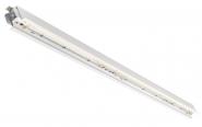SGLI LINEAL RECESSED 1400     8246095680 