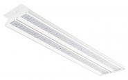 SGLI ARENA 1200 doppelt 176W  8246093860 