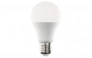 SGLI SG LEUCHTMITTEL 10W LED      830913 