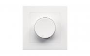 SGLI LEDDIM 400 Dimmer, weiß,     820410 