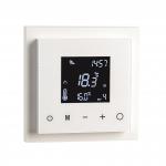SGLI THERMOSTAT ECO 1-POL 13A     820450 