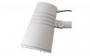 SGLI WAX Spot 15/30W LED      8246090698 