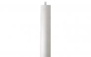 SGL WAX Poller grau           8249044120 