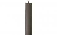 SGLI WAX Poller schwarz       8249044308 