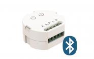 SGLI SMART PILL on/off            820387 