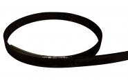 SGLI LINEAL FRONT BLINDPROFIL 8249045080 