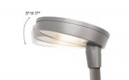SGLI CIRCLED Multi Lens       8246086408 