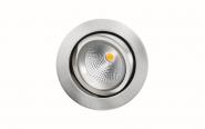 SGL JUNISTAR Gyro DimToWarm 6W    901232 