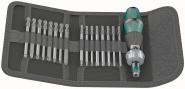 Wera Kraftform Kompakt  05051040001 