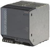 Siemens SIPLUS PS     6AG1437-8SB00-7AY0 