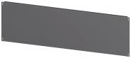 Siemens 8MF10252UB420    8MF1025-2UB42-0 