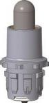 Bernstein 3918022415  SM-EINR. IN73/MN78 