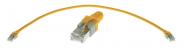 HART RJ45 Patchkabel         09474747004 
