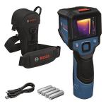 Bosch GTC 12V-450-13 +AA      0601083901 