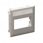 Schneider BASISSATZ BK2 FLACH    5970024 