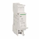 GS Unterspgs.-Auslöser MN       A9N26960 