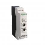 GS Sanftanlasser             ATS01N103FT 