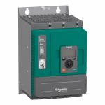 Schneider Altivar             ATS480D22Y 