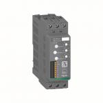 Schneider Altivar          ATS130N2D73LT 
