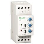 Schneider Spannungskontroll-    A9E21182 