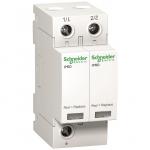 Schneider iPRD8 modularer       A9L08200 