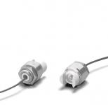 Vossloh Fassung R7s Metall        990600 