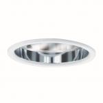 RIDI DVZS 235 W Dekorvorsatz     0202779 