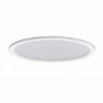 RIDI Glasscheibe für DGOD 195 W  0202739 